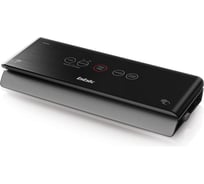 Вакуумный упаковщик bbk BVS802 черный ЦБ-00002175