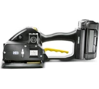 Батарейный инструмент для пластиковой ленты Specta P331/25/1.20-1.35 43.0286