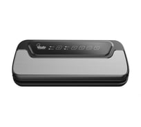 Вакуумный упаковщик VIATTO VAVS999LUX 158385