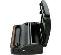 Вакуумный упаковщик VIATTO YJS210F 180911