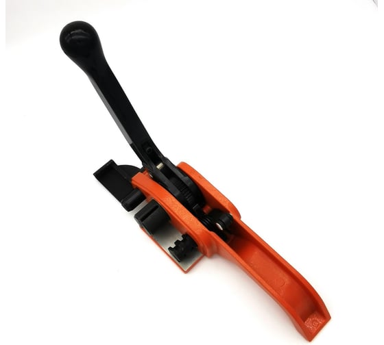 Натяжное устройство FLAGMAN TOOLS FT-93 для PP/PET ленты 9-19мм PT00100007