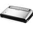 Вакууматор BRAYER 5071BR 140 Вт, скорость вакуум 5.5 л/мин, степень вакуума 0.8 бар, встроенный нож BR5071 1