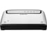 Вакууматор BRAYER 5071BR 140 Вт, скорость вакуум 5.5 л/мин, степень вакуума 0.8 бар, встроенный нож BR5071 2