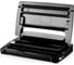 Вакууматор BRAYER 5071BR 140 Вт, скорость вакуум 5.5 л/мин, степень вакуума 0.8 бар, встроенный нож BR5071 5