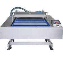 Конвейерная вакуум-упаковочная машина Hualian HVB-1020F/1 200 м³/ч, КНР 00-00003321