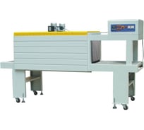 Термоусадочный туннель Hualian BS-5530L 00000002382