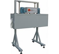 Термоусадочный туннель Hualian BS-1540X 00000002609