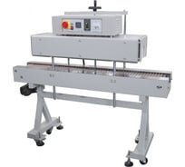 Термоусадочный туннель Hualian BS-1510G 00000001890