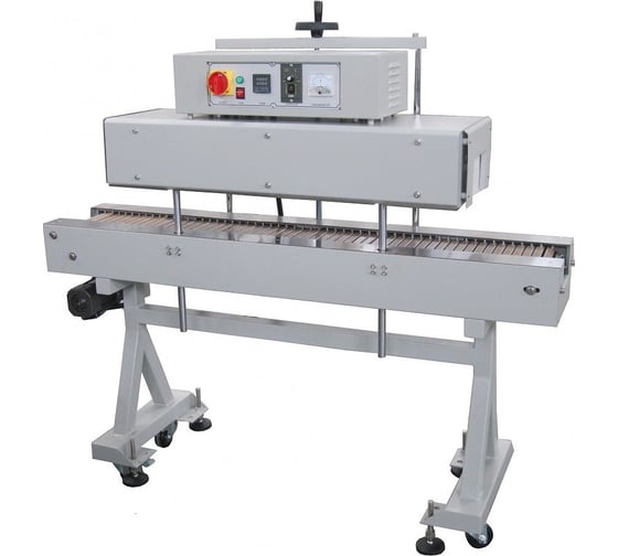 Термоусадочный туннель Hualian BS-1510G 00000001890 1