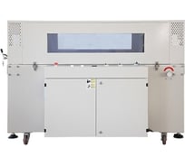 Термоусадочный туннель Hualian BS-5030X 00000007589