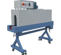 Термоусадочный туннель Hualian BS-1540 00000002608