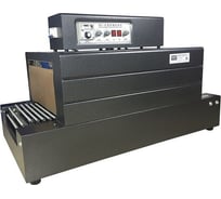 Термоусадочный туннель Hualian BS-2020A 00-00002588