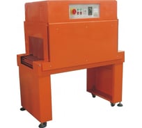 Термоусадочный туннель Hualian BS-4535 00000002611