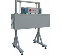 Термоусадочный туннель Hualian BS-1230 00000001706