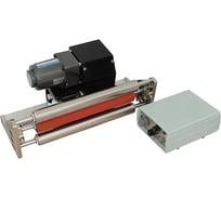 Автоматический встраиваемый датер без блока управления Hualian MY-812A (400) 00000006324