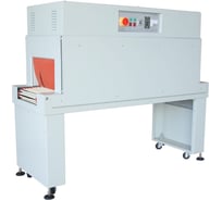 Термоусадочный туннель Hualian BS-4525L 00000001279