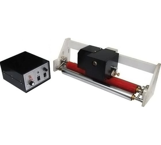 Автоматический встраиваемый датер на твердых чернилах Hualian MY-812G (700) 00-00001339 1