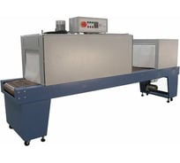 Термоусадочный туннель Hualian BS-6040L 00000001897