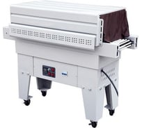 Термоусадочный туннель Hualian BS-3020A 00000006451