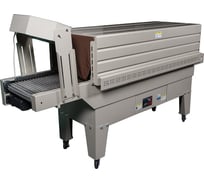 Термоусадочный туннель Hualian BS-6535LA 00000001254