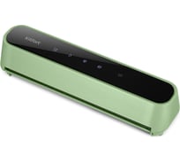 Беспроводной вакууматор KITFORT КТ-1554