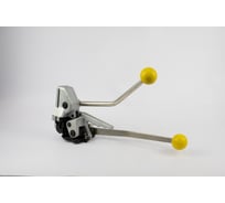 Инструмент упаковочный для стальной ленты 19 мм Specta Atlas -19