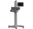 Конвейерный лазерный маркер Laser Marking Machine CO2 Synrad 70W GM000116 1