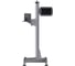 Конвейерный лазерный маркер Laser Marking Machine CO2 Synrad 70W GM000116 2
