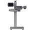 Конвейерный лазерный маркер Laser Marking Machine CO2 Synrad 70W GM000116 3