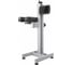 Конвейерный лазерный маркер Laser Marking Machine CO2 Synrad 70W GM000116 4