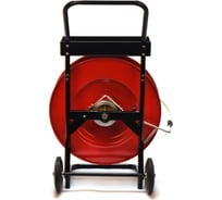 Диспенсер для ПЭТ и металлической ленты 7PACK H 405 4687201939641