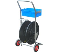 Диспенсер для ленты полипропиленовой 7PACK P20/28 4687201939658