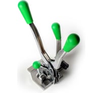 Комбинированное устройство для полипропиленовой ленты 7PACK SP 301 4687201939627