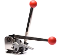 Комбинированное устройство для металлической ленты 7PACK GD 35 4687201939665