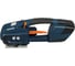 Cтреппинг инструмент 7PACK JDS 16 4687201652229 1
