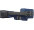 Автоматический стреппинг инструмент OMS Group OMS25/ ITATOOLS 25 + 1 BATTER + CHARGER T2599971 3