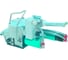 Пневматический стреппинг инструмен OMS Groupт OMS11/ ITATOOLS11 16/19MM-3500N T119923 1