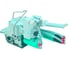 Пневматический обвязочный стреппинг инструмент OMS Group OMS14/ ITATOOLS14 25/32MM-6000N T149953 1