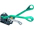 Натяжитель для стальной ленты OMS Group OMS30/ ITATOOLS 30 13/16/19MM Т309909 1