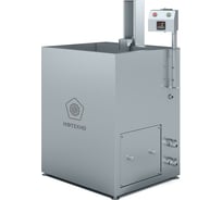 Термоусадочная установка КФТЕХНО модель КФТН 44.ТУУ-1 9 кВт, 380 В 4627198582277