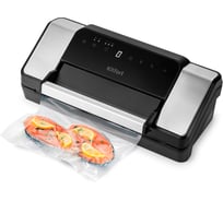 Вакууматор KITFORT КТ-1532