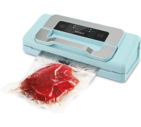 Вакууматор KITFORT КТ-1535