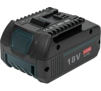 Аккумуляторная батарея для АП АЛГА ПАК Q 2 L АП Б Q2L