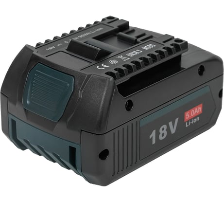 Аккумуляторная батарея для АП АЛГА ПАК Q 2 L АП Б Q2L