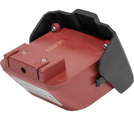 Аккумуляторная батарея для АП АЛГА ПАК V 3 АП Б V 3