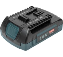 Аккумуляторная батарея для АП АЛГА ПАК V 1 АП Б V 1