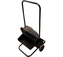 Ленторазматыватель для металлических лент 20 мм ПАРТНЕРПАК PP2304 ВИ-1125