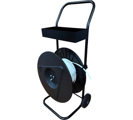 Ленторазматыватель для ПП-ленты ПАРТНЕРПАК PP2301 ВИ-0504