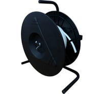 Ленторазматыватель для ПП-ленты Стойка ПАРТНЕРПАК PP2303 ВИ-1124