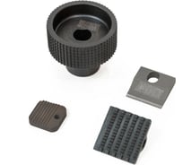 Комплект № 1 ЗИП для JDC 13/16, V 1, V 3 АЛГА ПАК АП ЗИП 1 JDC/V1/V3